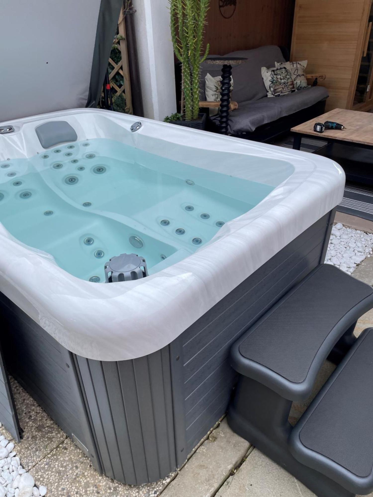 Villa Noa Jacuzzi & Sauna Izola Εξωτερικό φωτογραφία
