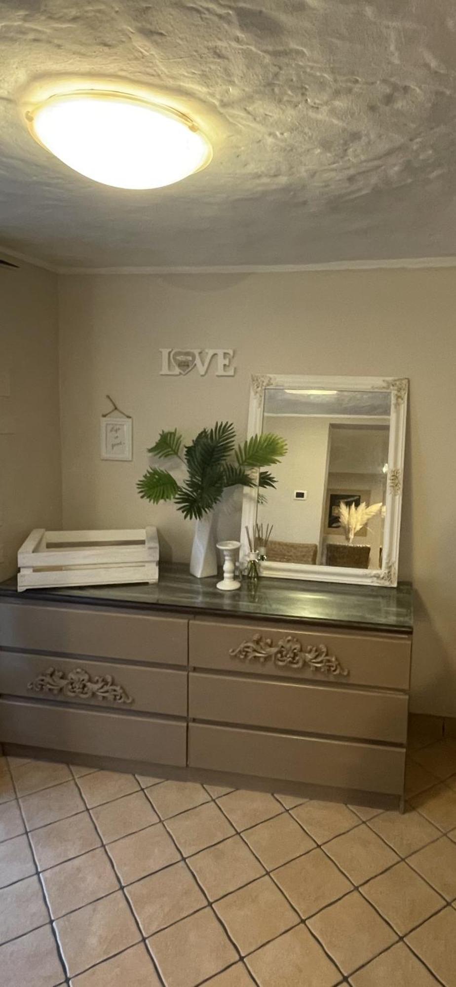 Villa Noa Jacuzzi & Sauna Izola Εξωτερικό φωτογραφία