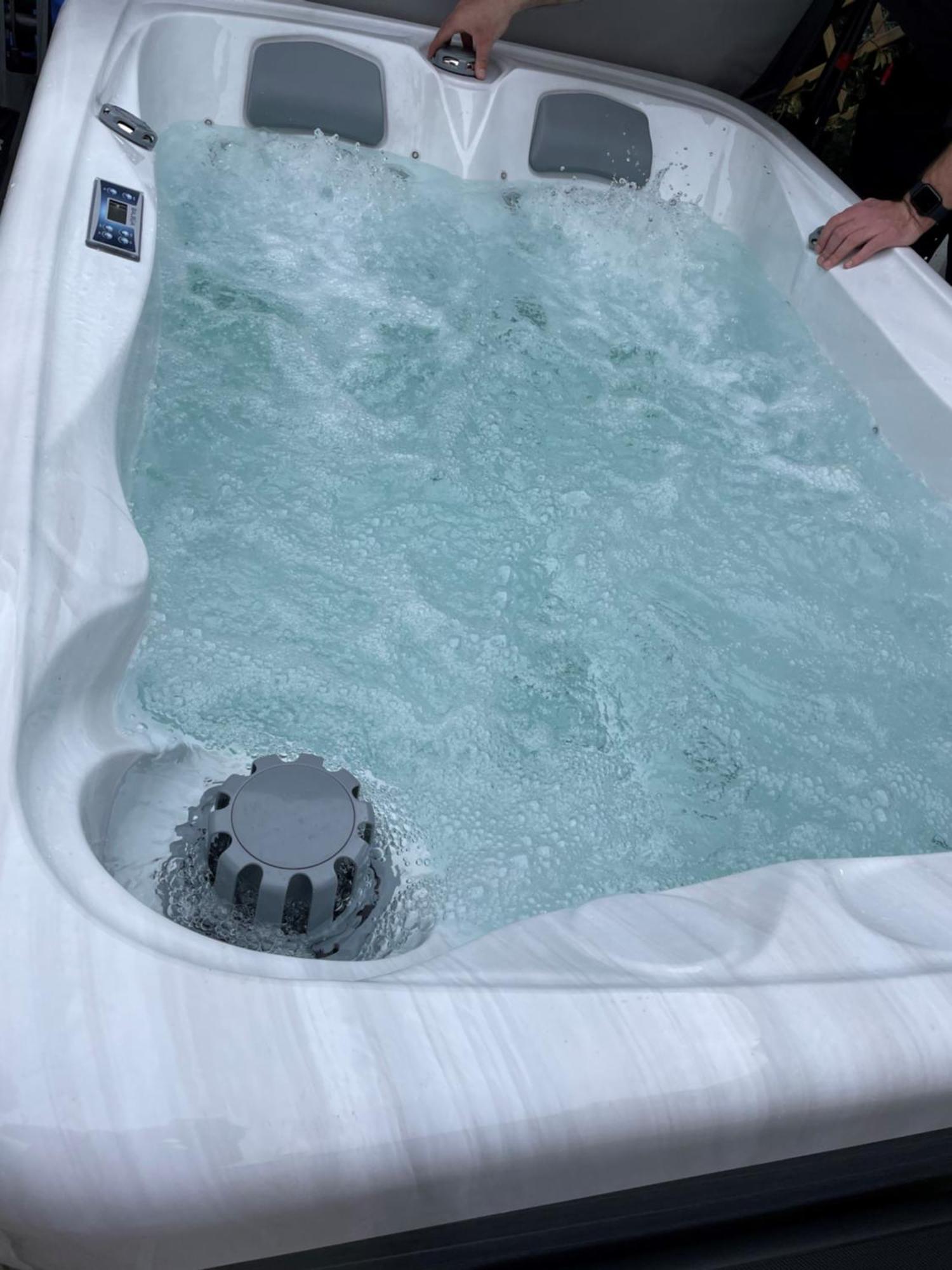 Villa Noa Jacuzzi & Sauna Izola Εξωτερικό φωτογραφία