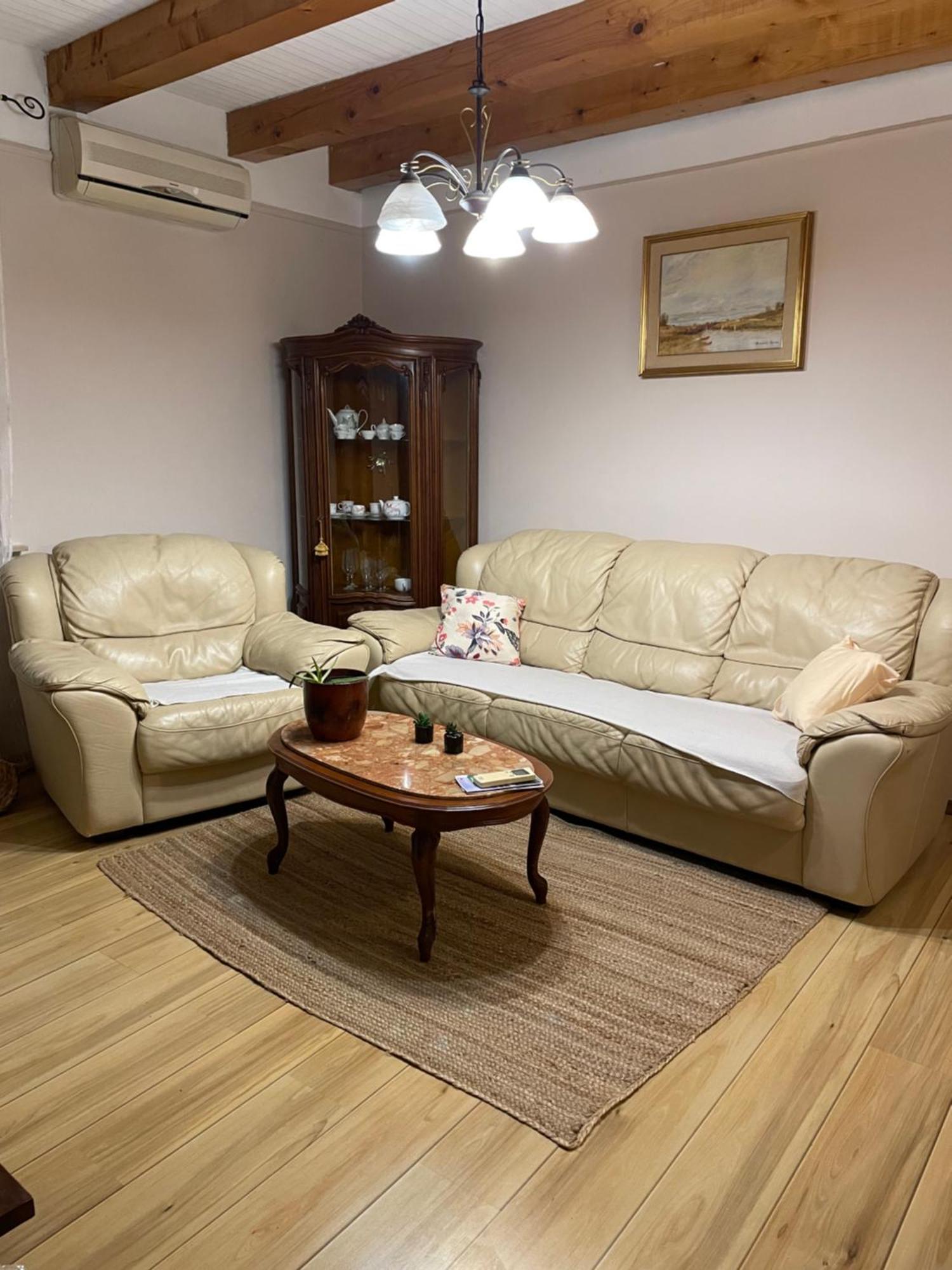 Villa Noa Jacuzzi & Sauna Izola Εξωτερικό φωτογραφία