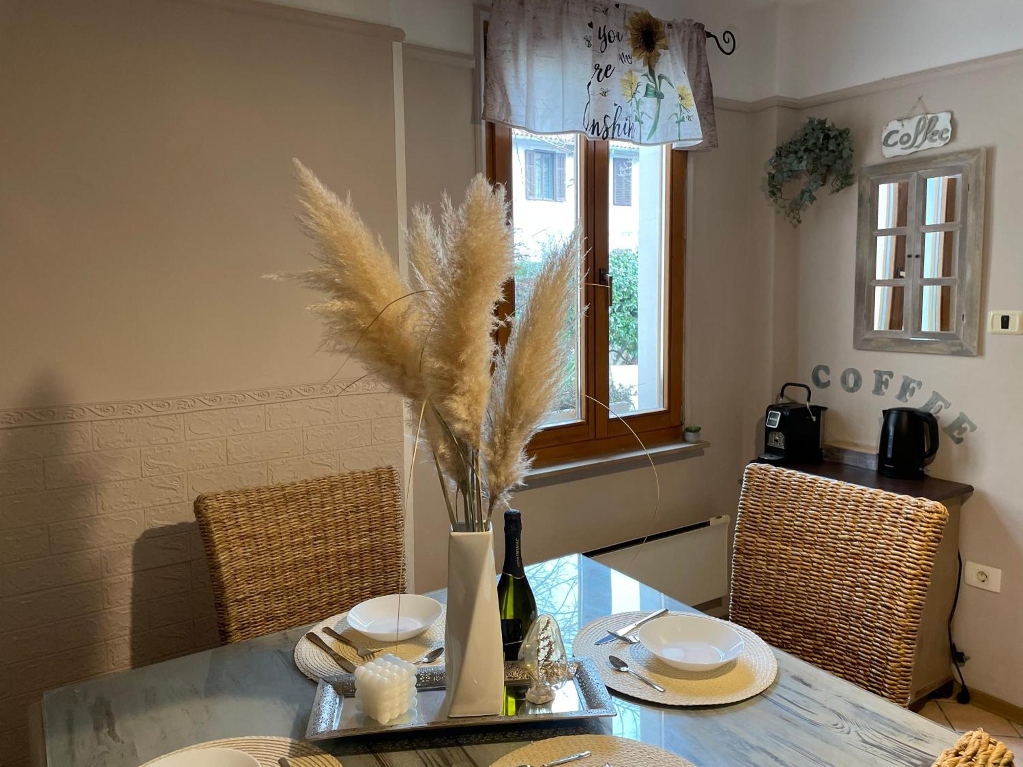 Villa Noa Jacuzzi & Sauna Izola Εξωτερικό φωτογραφία
