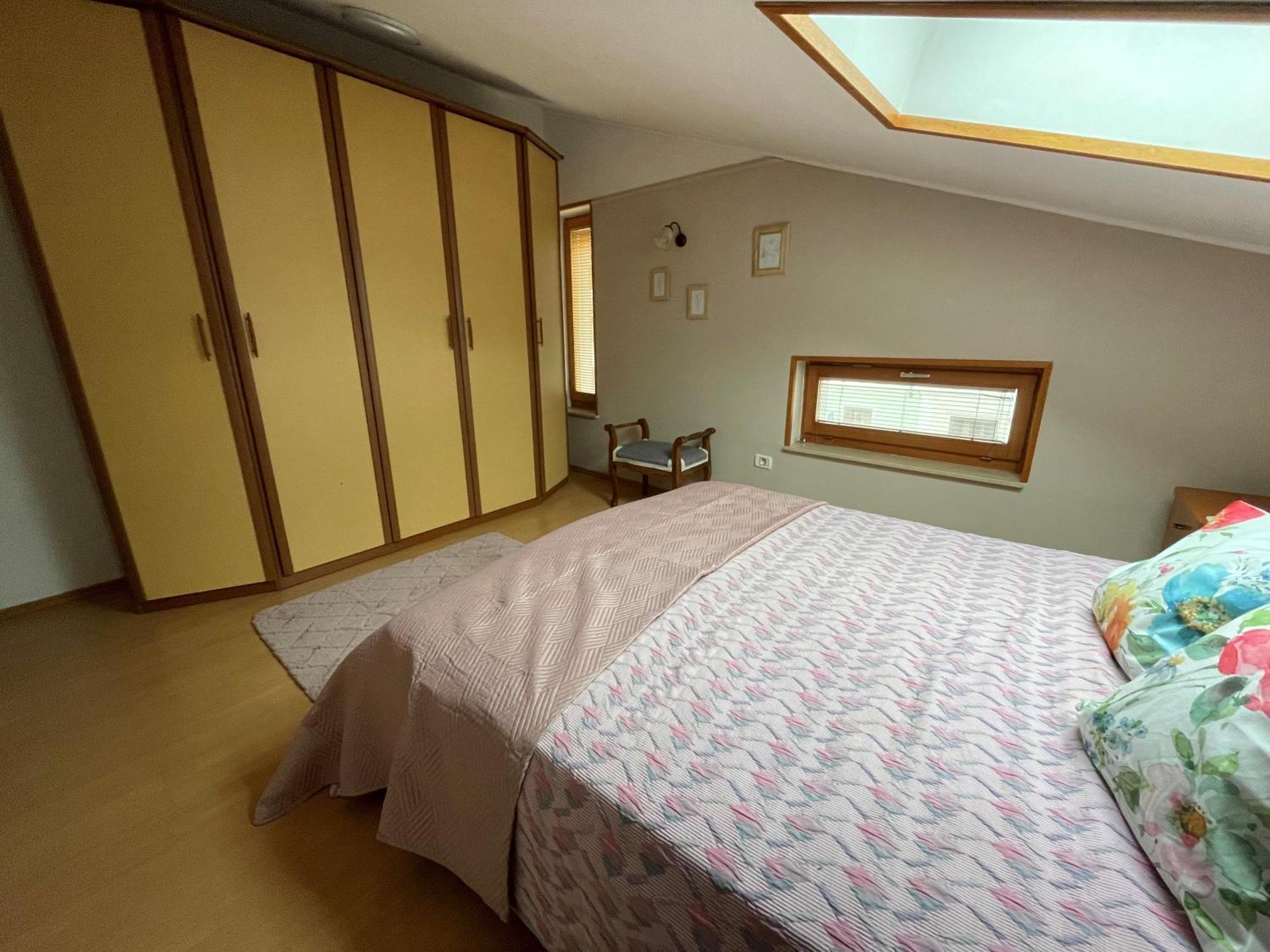 Villa Noa Jacuzzi & Sauna Izola Εξωτερικό φωτογραφία